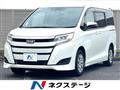 2020 Toyota Noah