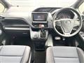 2020 Toyota Noah