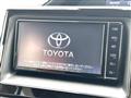 2020 Toyota Noah
