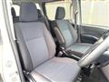 2020 Toyota Noah