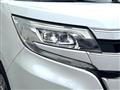 2020 Toyota Noah