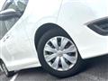 2020 Toyota Noah