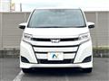 2020 Toyota Noah