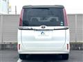 2020 Toyota Noah