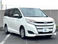 2020 Toyota Noah