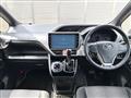 2019 Toyota Voxy