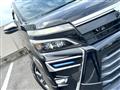 2019 Toyota Voxy