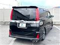 2019 Toyota Voxy