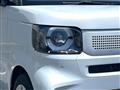 2025 Honda N BOX