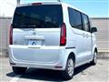 2025 Honda N BOX
