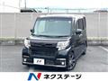 2018 Daihatsu Tanto
