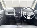 2018 Daihatsu Tanto