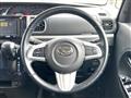 2018 Daihatsu Tanto