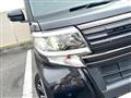 2018 Daihatsu Tanto