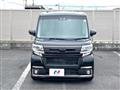 2018 Daihatsu Tanto