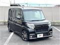 2018 Daihatsu Tanto