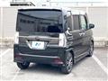 2018 Daihatsu Tanto