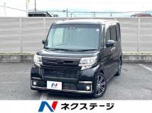 2018 Daihatsu Tanto