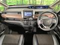 2022 Honda Freed