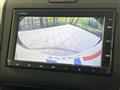 2022 Honda Freed