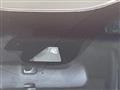 2022 Honda Freed