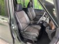 2022 Honda Freed