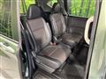 2022 Honda Freed