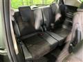 2022 Honda Freed