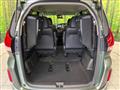 2022 Honda Freed