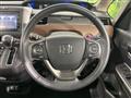 2022 Honda Freed