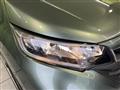 2022 Honda Freed