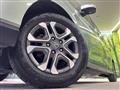 2022 Honda Freed