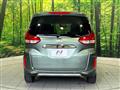 2022 Honda Freed