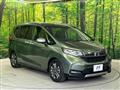 2022 Honda Freed