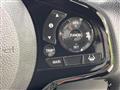 2022 Honda Honda Others
