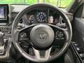 2022 Honda Honda Others