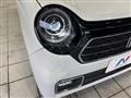 2022 Honda Honda Others