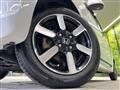 2022 Honda Honda Others