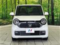 2022 Honda Honda Others