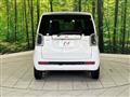 2022 Honda Honda Others