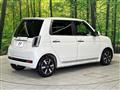 2022 Honda Honda Others