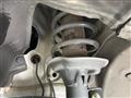 2022 Honda Honda Others