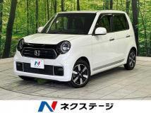 2022 Honda Honda Others