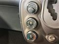 2015 Toyota Porte