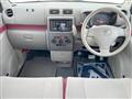 2012 Toyota Toyota Others