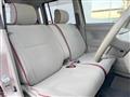 2012 Toyota Toyota Others