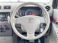 2012 Toyota Toyota Others