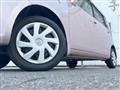 2012 Toyota Toyota Others