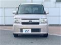 2012 Toyota Toyota Others