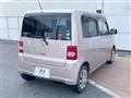 2012 Toyota Toyota Others